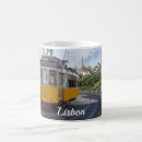 Search for tram mugs Retro