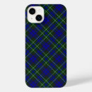 Search for macneil iphone cases Clan