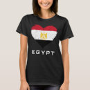 Search for flag womens tshirts Heart