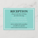 Search for little bride invitations Little black dress