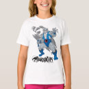 Search for superhero girls tshirts Cartoon network