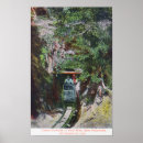 Search for exit posters California