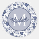 Search for blue grey white stickers Classic