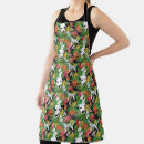 Search for dalmations aprons Dog