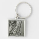 Search for elevation key rings Outdoors