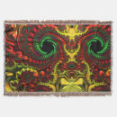 Search for christmas blankets Colorful