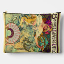 Search for utility accessories Vintage