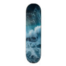 Search for wave skateboards Design