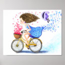 Search for happiness posters Happy