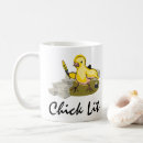 Search for quill mugs Author