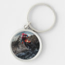 Search for dirt bike rider key rings Motorcyclist