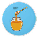 Search for honey bee knobs and pulls Honeycomb