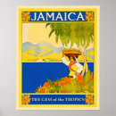 Search for blue tropical art Classic