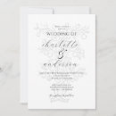 Search for branches tree invitations Elegant