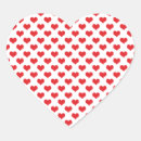 Search for admirer stickers Respect