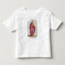Search for holy roman empire tshirts 1742 1816