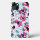 Search for flower ipad cases Beauty