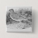 Search for wood engraving Thomas