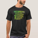 Search for south tshirts Cricket