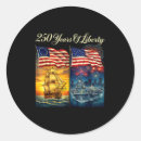 Search for carrier stickers Ship