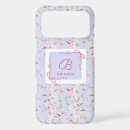 Search for trendy floral iphone cases Cute