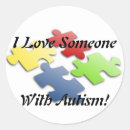 Search for function labels autism