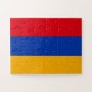 Search for asia puzzles Flag
