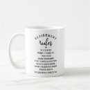 Search for embrace mugs Relaxation