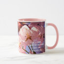 Search for sunny day mugs Flower