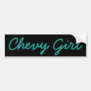 Search for chevy bumper stickers Truck