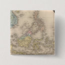 Search for archipelago badges Shown