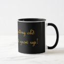 Search for may mugs Sayings