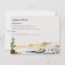 Search for athens invitations Greece