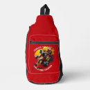 Search for player handbags Coach
