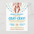 Search for adult beach birthday invitations Nautical