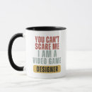 Search for i am a programmer mugs Software engineer