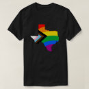 Search for texan map Gay