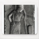 Search for athena mouse mats Helmet