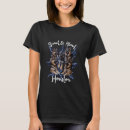Search for texas german tshirts German shepherd dog