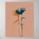 Search for partnership Floral