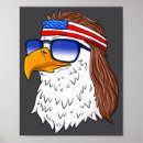 Search for american eagle posters Photography