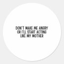 Search for angry stickers Photography