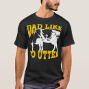 Search for utter tshirts Vintage