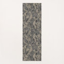 Search for camo yoga mats Military