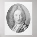 Search for corelli Portrait