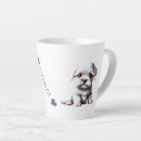 Search for name beverage mugs White