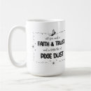 Search for fairy dust mugs Pixie