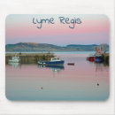 Search for england mouse mats Coast