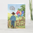 Search for boys 4th birthday cards 4 year old