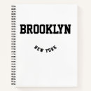Search for designer notebooks Stylish